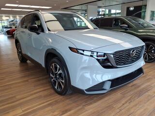 2026 Mazda CX-5 for sale in Dayton OH