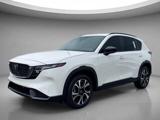 2026 Mazda CX-5 for sale in Orland Park IL