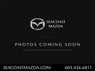 2026 Mazda CX-5 for sale in Portsmouth NH