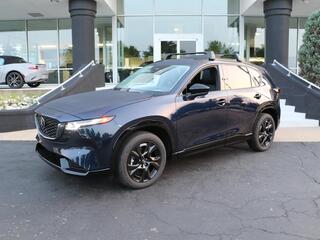 2026 Mazda CX-5 for sale in Olathe KS