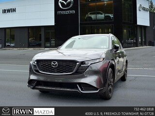 2026 Mazda CX-5 for sale in Freehold NJ
