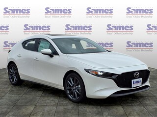 2026 Mazda CX-5 for sale in Greenville SC