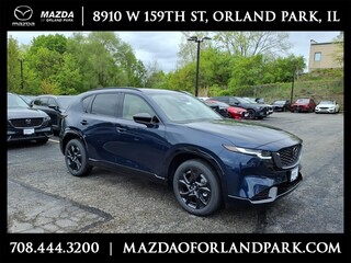 2026 Mazda CX-5 for sale in Orland Park IL
