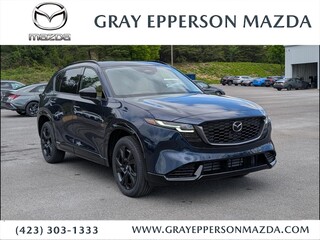 2026 Mazda CX-5 for sale in Cleveland TN