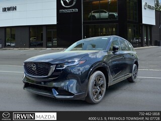 2026 Mazda CX-5 for sale in Freehold NJ
