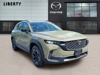 2026 Mazda CX-5 for sale in North Haven CT