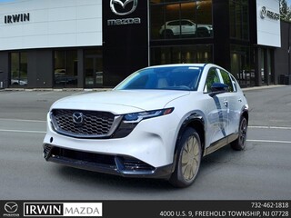 2026 Mazda CX-5 for sale in Freehold NJ