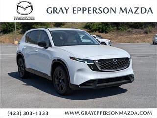 2026 Mazda CX-5 for sale in Cleveland TN