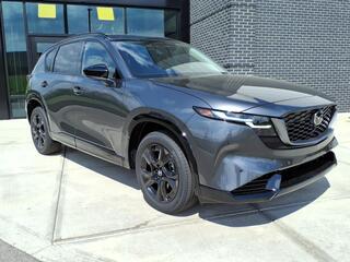 2026 Mazda CX-5 for sale in Dayton OH