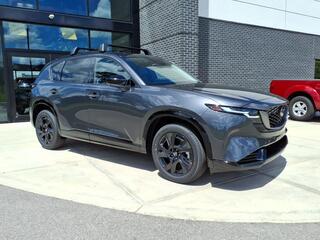 2026 Mazda CX-5 for sale in Dayton OH