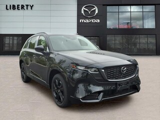 2026 Mazda CX-5 for sale in North Haven CT