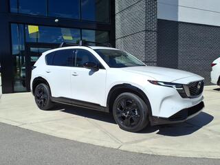 2026 Mazda CX-5 for sale in Dayton OH