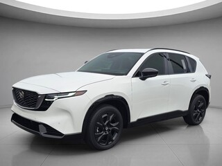 2026 Mazda CX-5 for sale in Orland Park IL