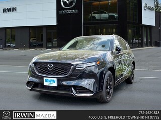2026 Mazda CX-5 for sale in Freehold NJ