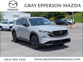 2026 Mazda CX-5 for sale in Cleveland TN
