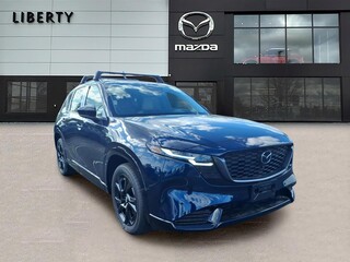 2026 Mazda CX-5 for sale in North Haven CT