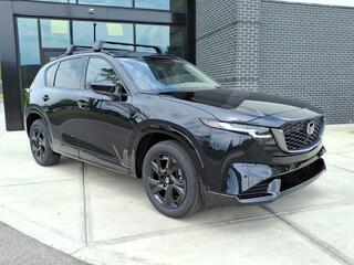 2026 Mazda CX-5 for sale in Dayton OH