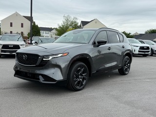 2026 Mazda CX-5 for sale in Orland Park IL