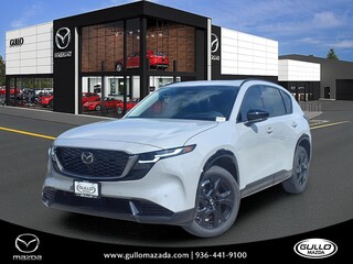 2026 Mazda CX-5 for sale in Conroe TX