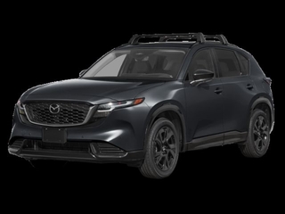 2026 Mazda CX-5 for sale in Indiana PA