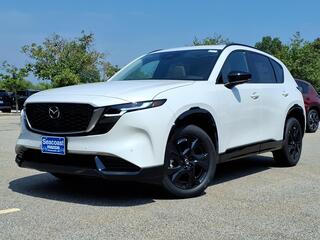 2026 Mazda CX-5 for sale in Portsmouth NH