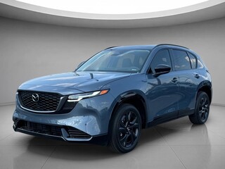 2026 Mazda CX-5 for sale in Orland Park IL