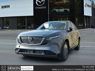 2026 Mazda CX-5 for sale in Freehold NJ