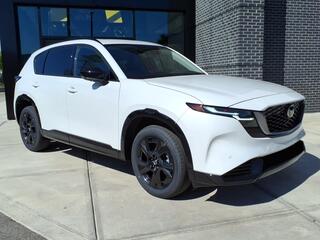 2026 Mazda CX-5 for sale in Dayton OH