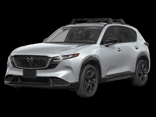 2026 Mazda CX-5 for sale in Indiana PA