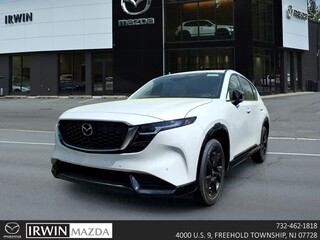2026 Mazda CX-5 for sale in Freehold NJ