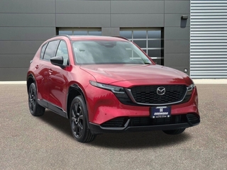 2026 Mazda CX-5 for sale in Winchester VA