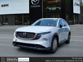 2026 Mazda CX-5 for sale in Freehold NJ