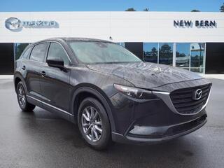 2019 Mazda CX-9 for sale in New Bern NC