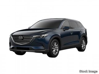 2019 Mazda CX-9