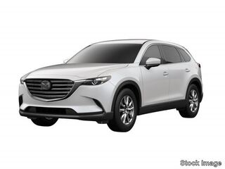 2018 Mazda CX-9 for sale in Monroe LA