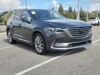 2018 Mazda CX-9 for sale in Lakeland FL