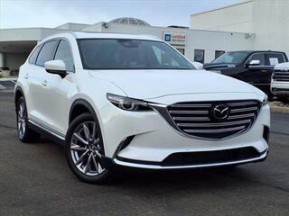 2020 Mazda CX-9 for sale in Cincinnati OH