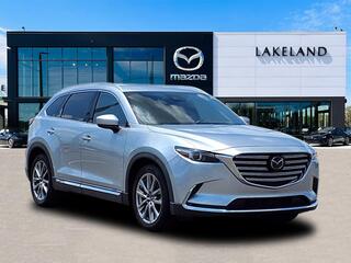 2019 Mazda CX-9 for sale in Lakeland FL