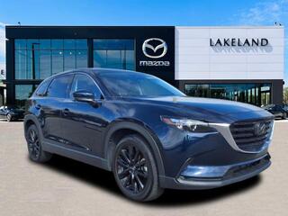 2023 Mazda CX-9 for sale in Lakeland FL