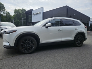 2023 Mazda CX-9 for sale in Freehold NJ