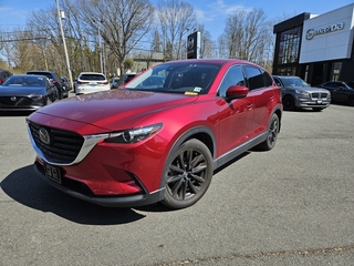 2023 Mazda CX-9 for sale in Freehold NJ