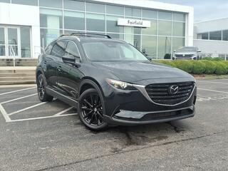 2023 Mazda CX-9 for sale in Cincinnati OH