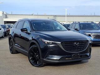 2022 Mazda CX-9 for sale in Cincinnati OH