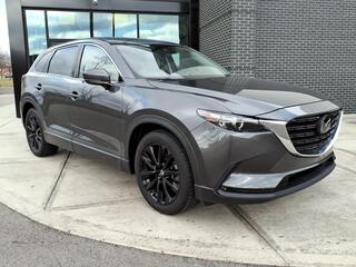 2023 Mazda CX-9 for sale in Dayton OH