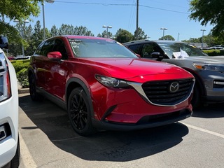 2023 Mazda CX-9 for sale in Greer SC