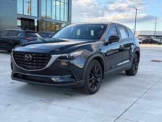 2023 Mazda CX-9 for sale in Orland Park IL