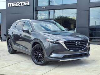 2022 Mazda CX-9 for sale in Cincinnati OH