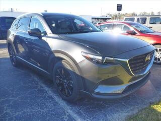 2022 Mazda CX-9 for sale in Morehead City NC