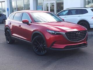 2023 Mazda CX-9 for sale in Cincinnati OH