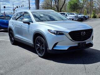 2023 Mazda CX-9 for sale in Vineland NJ